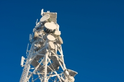 Antene de telecomunicatii