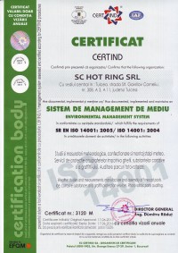 ISO 14001